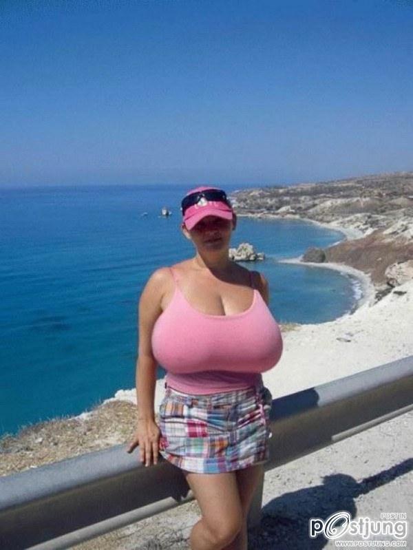 กรี๊สสสสสสสสสสส เรี่ดเวอร์