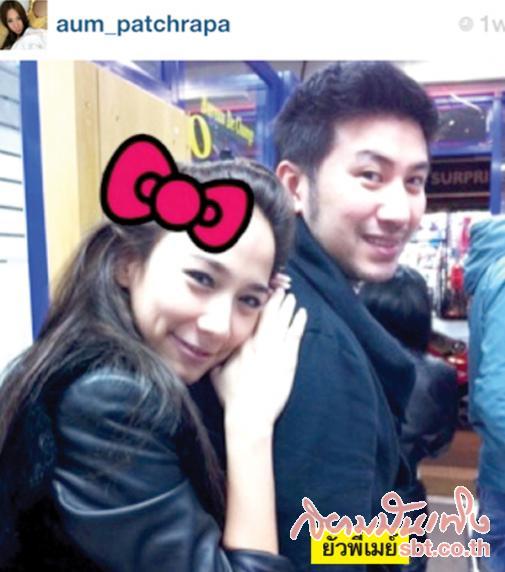 สาวใหญ่แอ๊บแบ๊ว