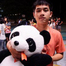 ไอดอล ไง๋  ๆ ๆ ๆ.๒