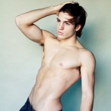 ADAM MILLER WITH CHOSEN MANAGEMENT