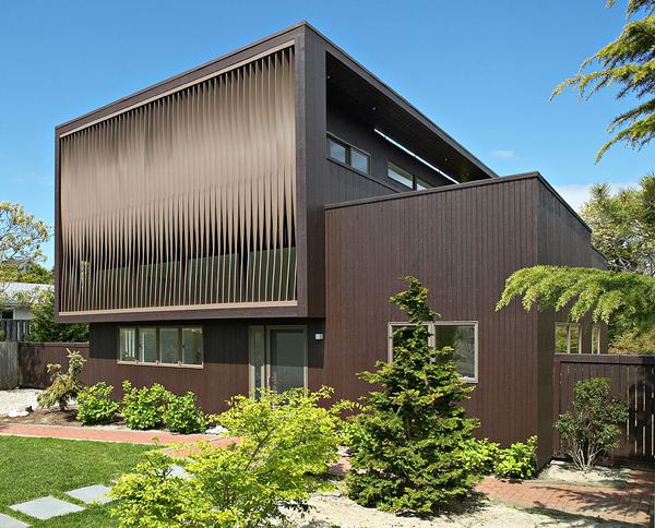 Small House Addition - renovation ideas that look Big