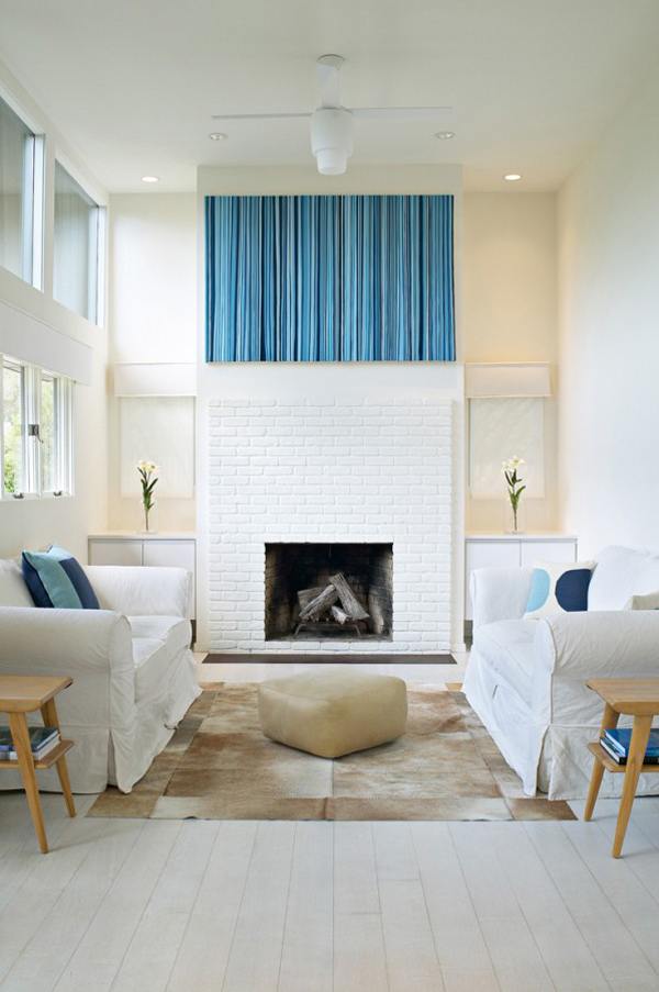 Small House Addition - renovation ideas that look Big