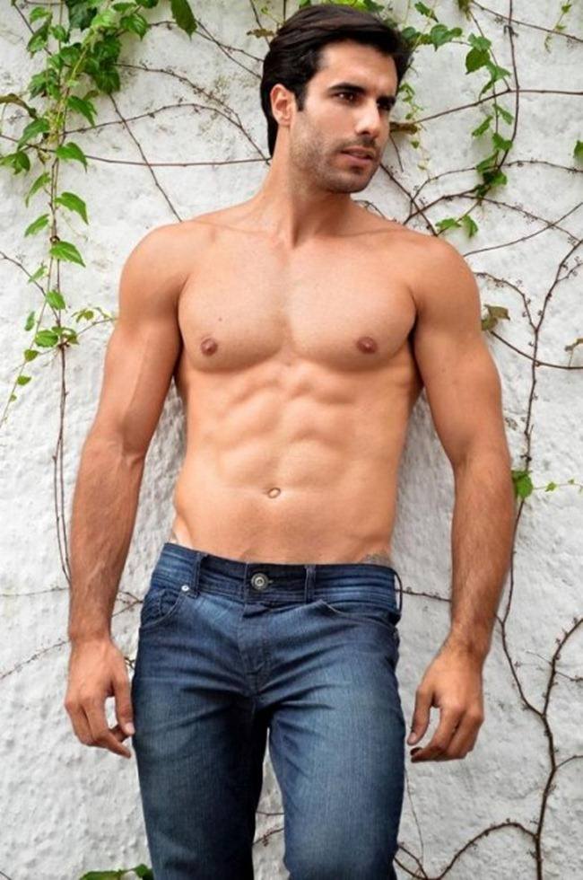 DAN WAINERAICH & DANILO BORGATO