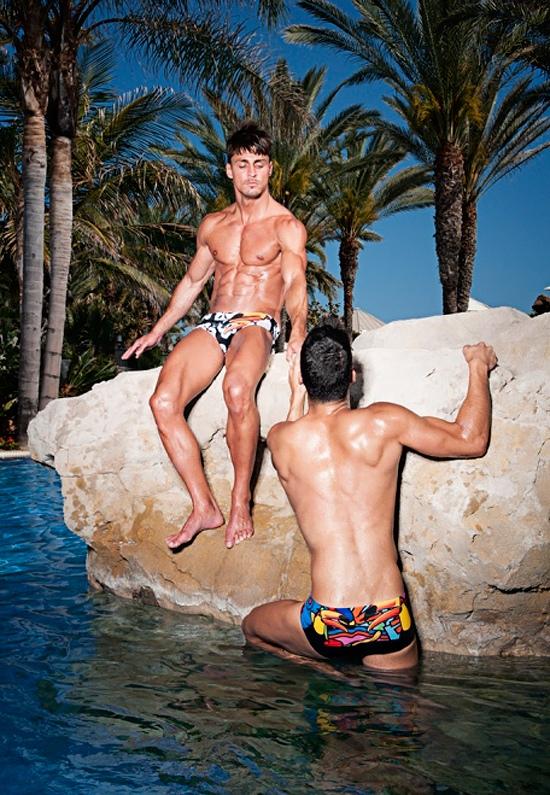 Photoshoot men album 422