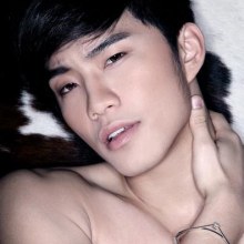   Bie   ขยี้หัวใจ