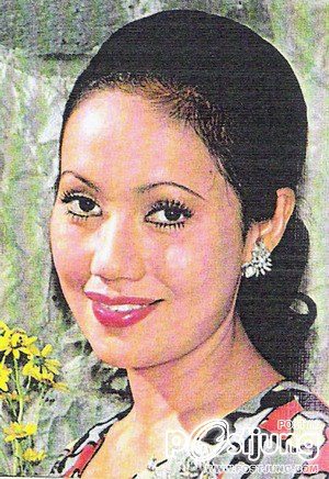 พิศมัย วิไลศักดิ์