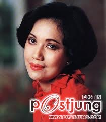 พิศมัย วิไลศักดิ์