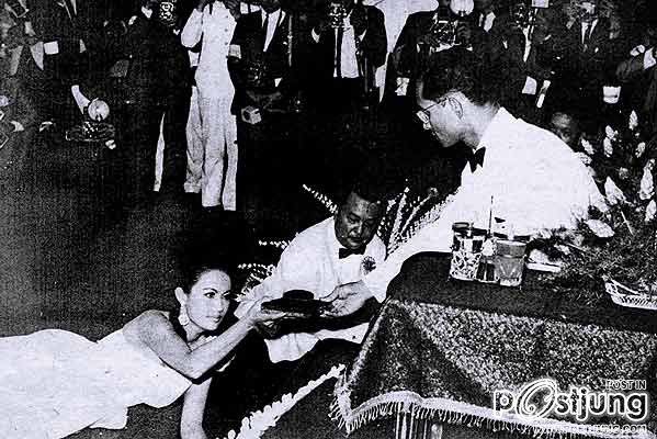 พิศมัย วิไลศักดิ์