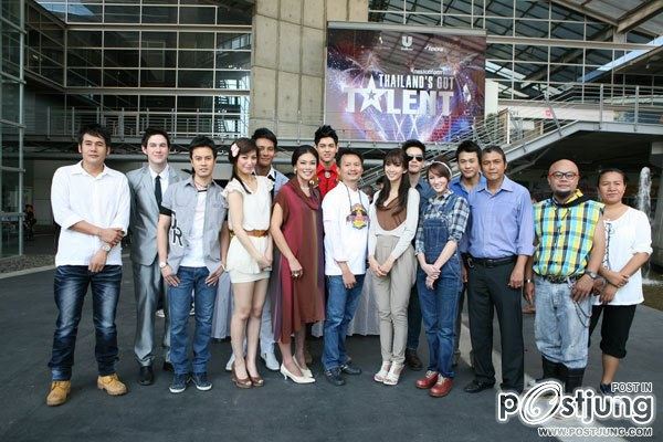 นางเอกหน้าสวย"ยุ้ย จีรนันท์"@กระบือบาล เร็วนี้!!!!