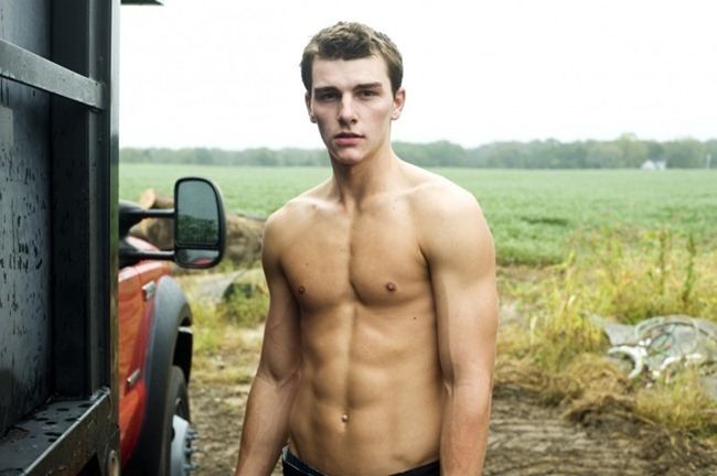 RICHARD STINGER & JOSH CASSIDY