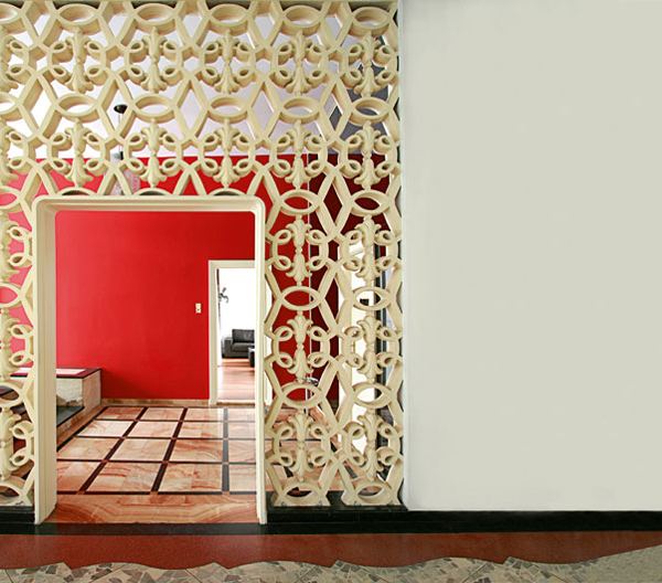 Compact Loft amazing transformation ...