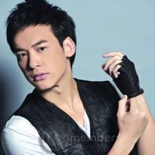 บี้ The Star ถ่าย MV.ณ บัด Now