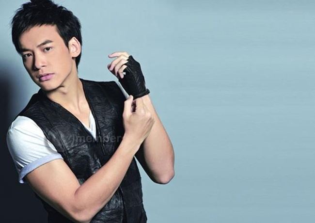 บี้ The Star ถ่าย MV.ณ บัด Now