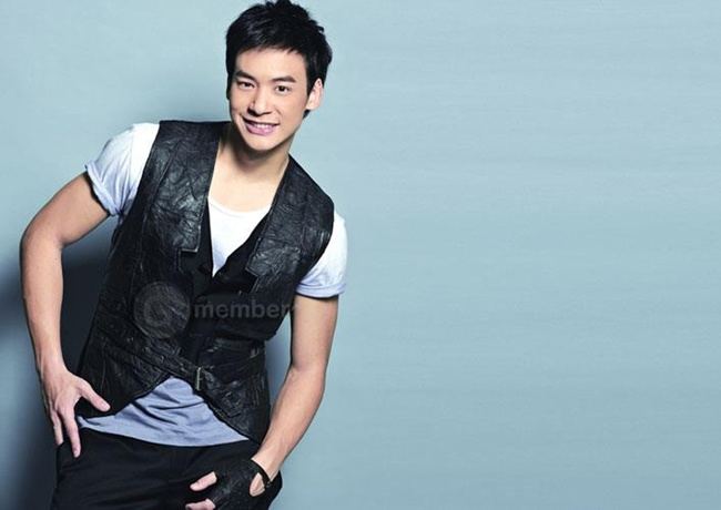 บี้ The Star ถ่าย MV.ณ บัด Now