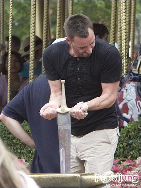 นักแตะเจ้าพ่อตุง "John Terry" Part2