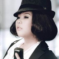 ปอย ตีบทแตก ใน MV ความเฉยชาคือการบอกลาโดยไม่ต้องออกเสียง