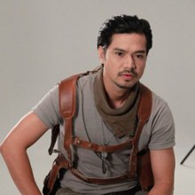 พี่เต๋าๆ