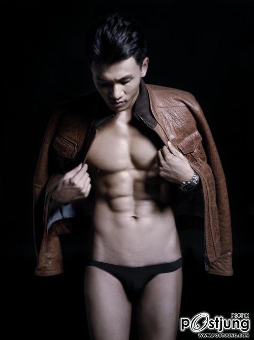 คมเข้มๆ