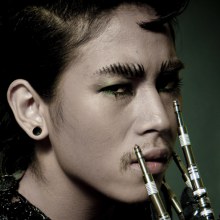 บอย ปิยะ