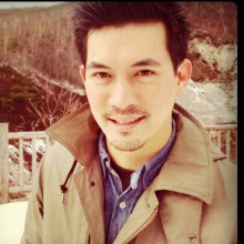 พี่เคนๆๆๆๆ