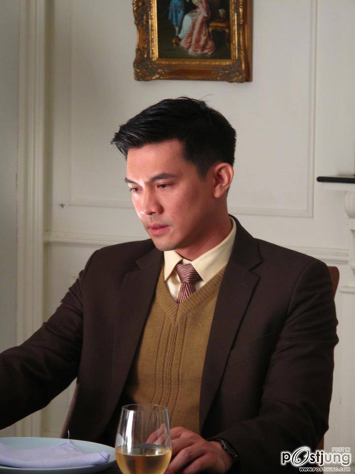 พี่เคนๆๆๆๆ