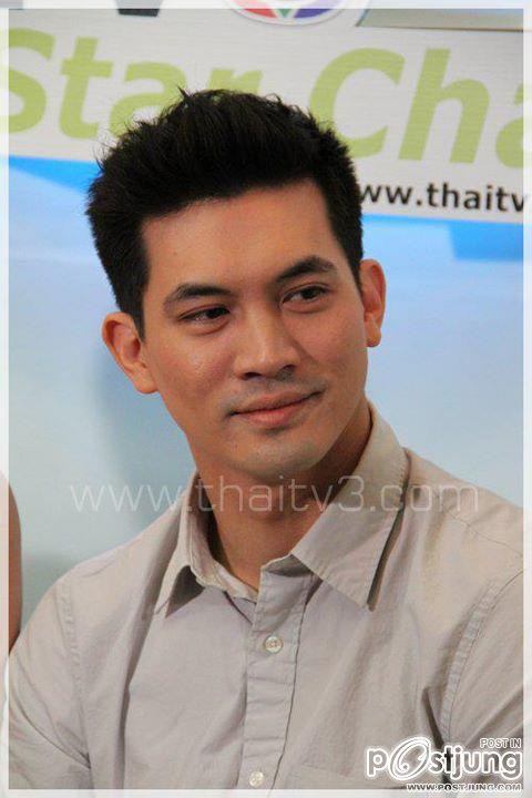 พี่เคนๆๆๆๆ