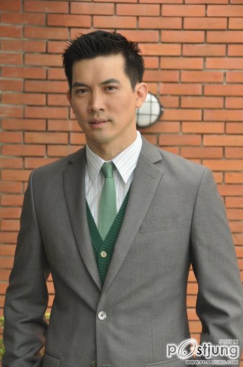 พี่เคนๆๆๆๆ