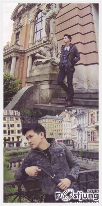 พี่เคนๆๆๆๆ