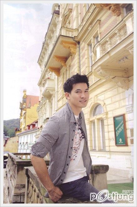 พี่เคนๆๆๆๆ