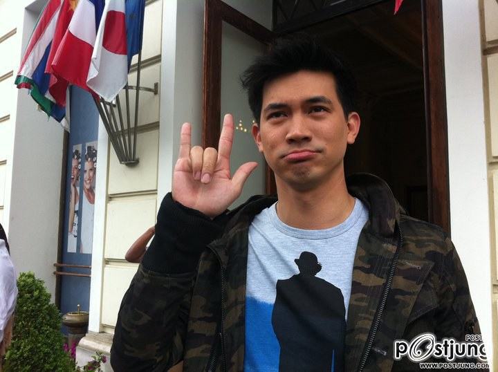 พี่เคนๆๆๆๆ