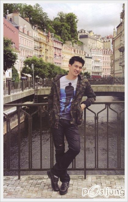 พี่เคนๆๆๆๆ