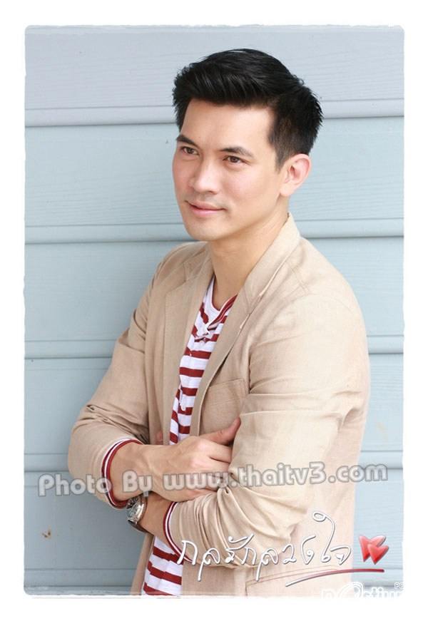 พี่เคนๆๆๆๆ