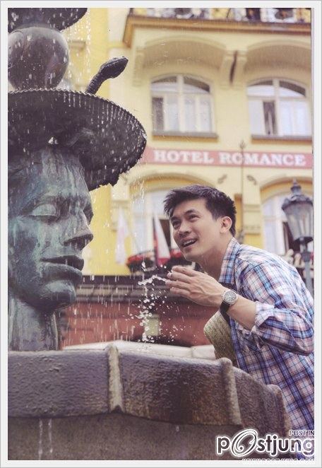 พี่เคนๆๆๆๆ