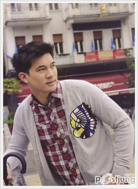 พี่เคนๆๆๆๆ