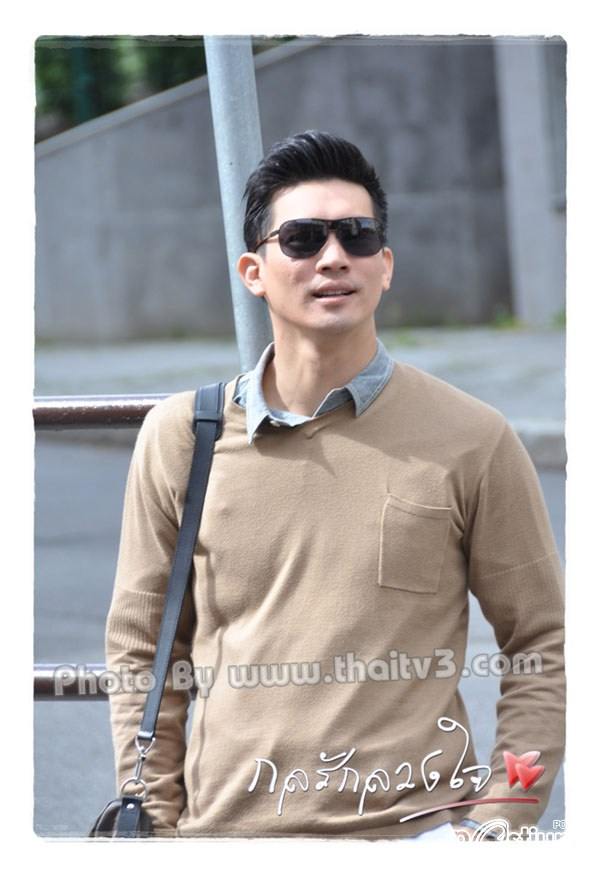 พี่เคนๆๆๆๆ