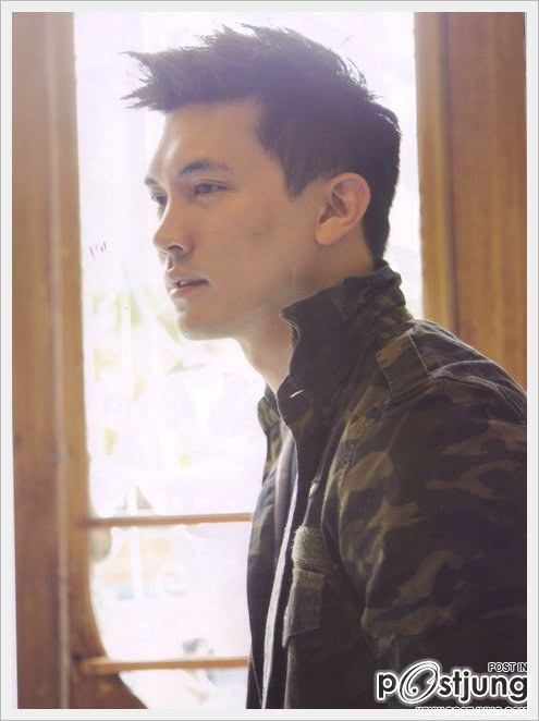 พี่เคนๆๆๆๆ