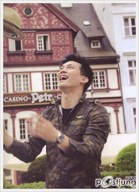 พี่เคนๆๆๆๆ