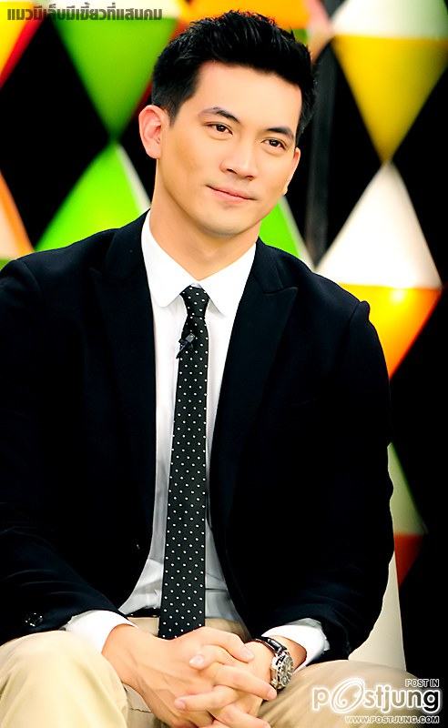 พี่เคนๆๆๆๆ