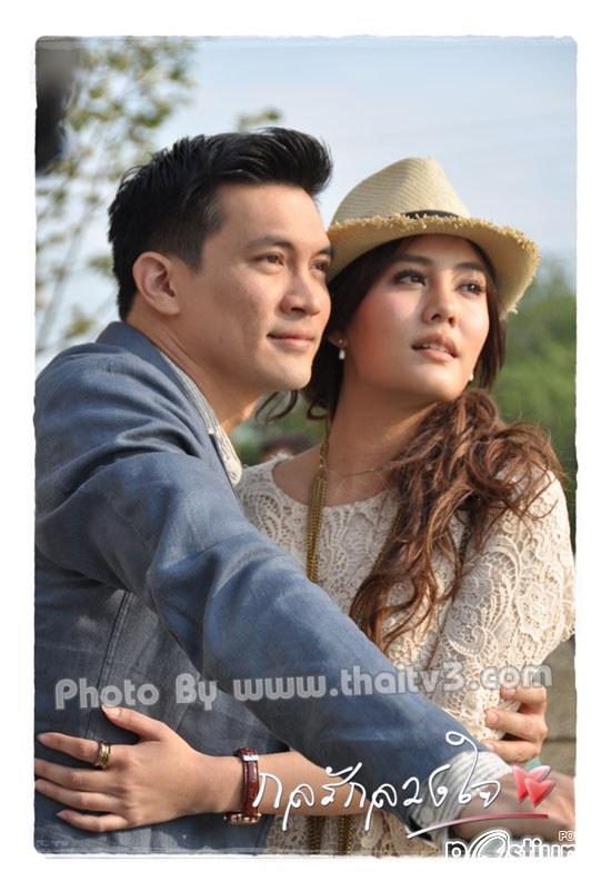 พี่เคนๆๆๆๆ