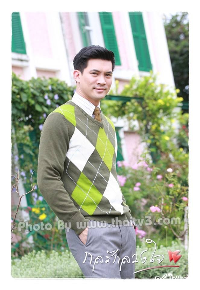 พี่เคนๆๆๆๆ