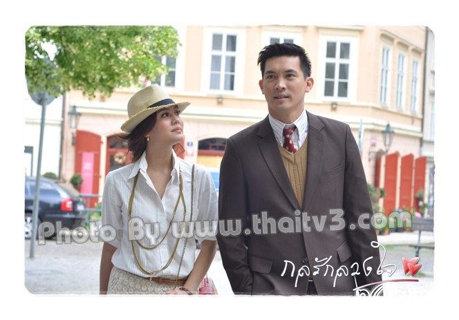 พี่เคนๆๆๆๆ