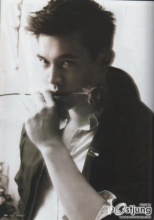 พี่เคนๆๆๆๆ