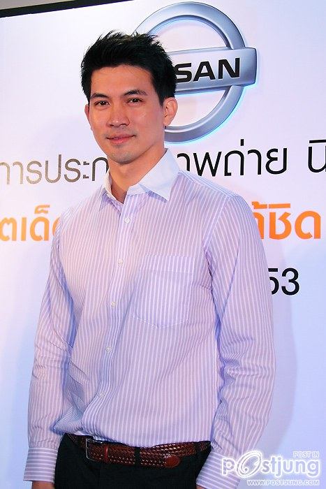 พี่เคนๆๆๆๆ