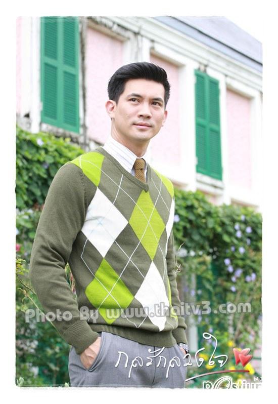 พี่เคนๆๆๆๆ