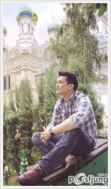 พี่เคนๆๆๆๆ