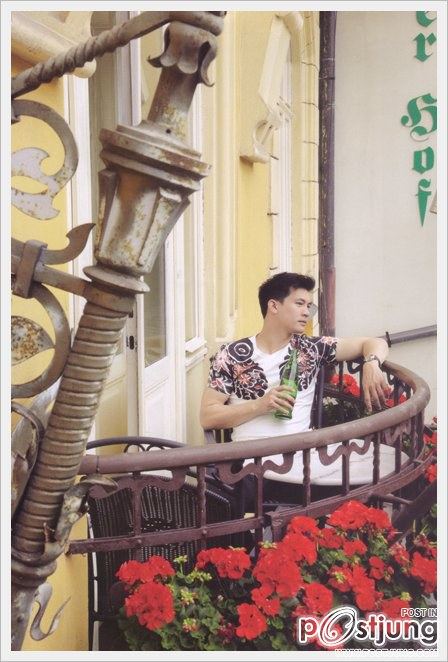 พี่เคนๆๆๆๆ