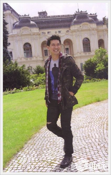 พี่เคนๆๆๆๆ