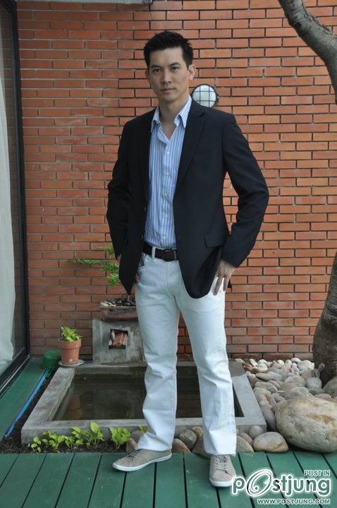 พี่เคนๆๆๆๆ