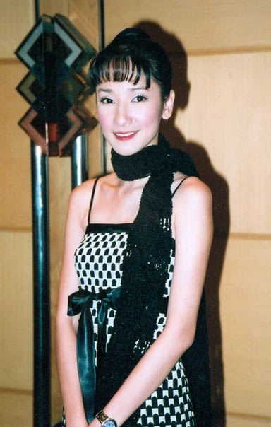 พี่คำเตี้ยง บาดเจ็บสาหัส หลังรถพุ่งประสานงา