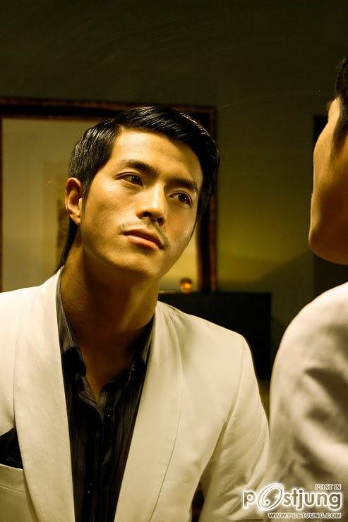 ขาประจำ Pic Post